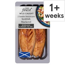 Mackerel