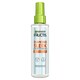 Garnier Fructis Diamond Sleek spray 150 ml  1. kép