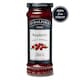 image 1 of St Dalfour Raspberry Fruit Spread 284G
