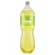 image 1 of River Lemon & Mint 2L