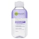image 1 of Garnier Skin Active Express 2-in-1 Eye Make Up Remover 125ml
