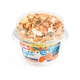 image 3 of Muller Light Greek Boost Bowl Mango & Passionfruit Yogurt with Granola 170g
