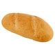 image 2 of Half-Brown Bread 500 g