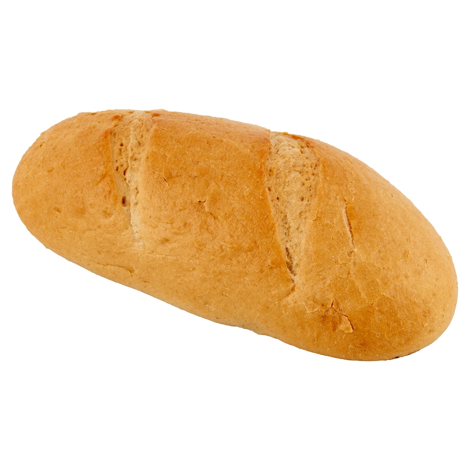 image 1 of Half-Brown Bread 500 g