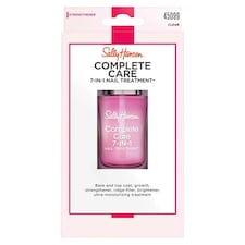 Sally Hansen Treatment Complete Care 13.3Ml