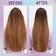 image 4 of Aussie SOS Super Serum Leave In Treatment 160ml 
