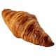 Obrázek 2 pro produkt Máslový croissant 52g
