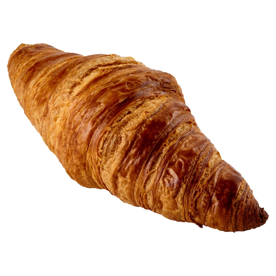 Obrázek 1 pro produkt Máslový croissant 52g