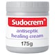 image 1 of Sudocrem Antiseptic Healing Cream 175G