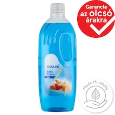 Habfürdők, spa termékek