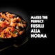 image 3 of Napolina Fusilli Pasta 500G