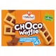 image 1 of St Michel Choco Waffle 6 Pack 180G
