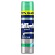 image 2 of Gillette Series Upokojujúci Gél Na Holenie S Aloe Vera, 240ml