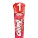 image 2 of Algida Calippo Strawberry 105 Ml