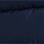 Navy - out of stock - Selected