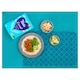 image 4 of Tilda Coconut Basmati Rice 250g