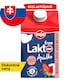 image 1 of Rajo Lakto Free Acidko Sour Milk Drink with Strawberries 450 g