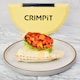 image 4 of Crimpit Wrap Sealer