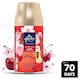 image 1 of Glade Automatic Spray Refill Frosted Floral Cherries 269ml