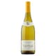 image 1 of La Burgondie Vire Clesse 750Ml