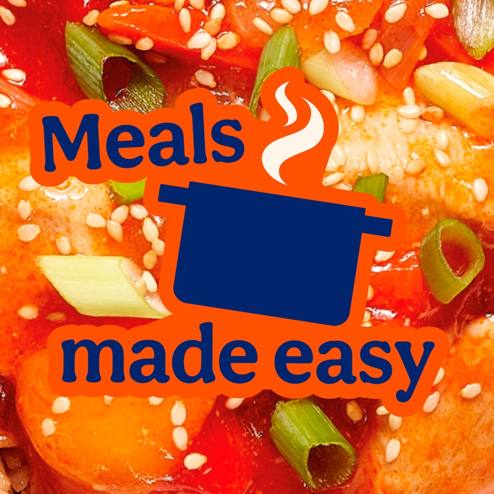 image 1 of Ben's Original Boil In The Bag Wholegrain Rice 4x125g