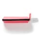 image 1 of Paperchase Agenzio Punch Pencil Case