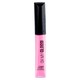 image 1 of Rimmel London Oh My Gloss! Lip Gloss - Glossy Cat 6.5ml