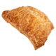 image 2 of Bologna Snack 95 g