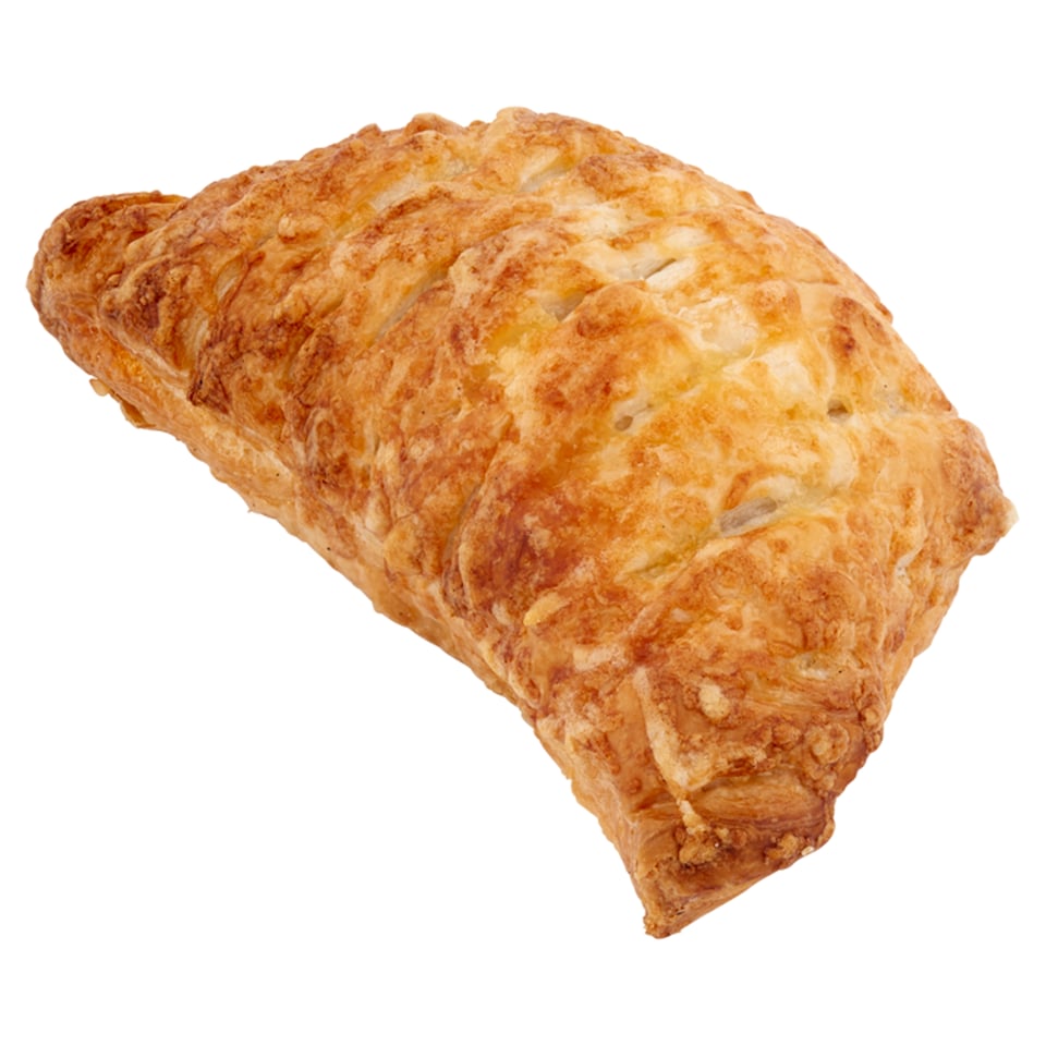 image 1 of Bologna Snack 95 g