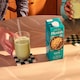 image 4 of Plenish Organic Soya 1LTR