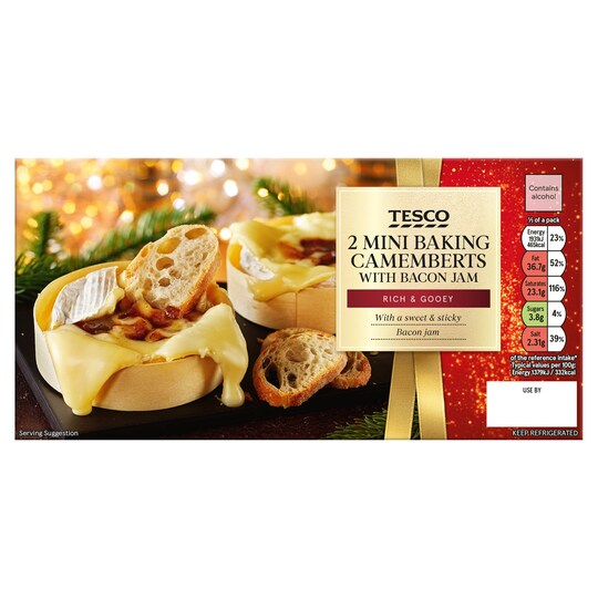 tesco-2-mini-baking-camembert-280g-tesco-groceries