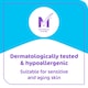 image 5 of Sudocrem Care & Protect Assuraderm 100g
