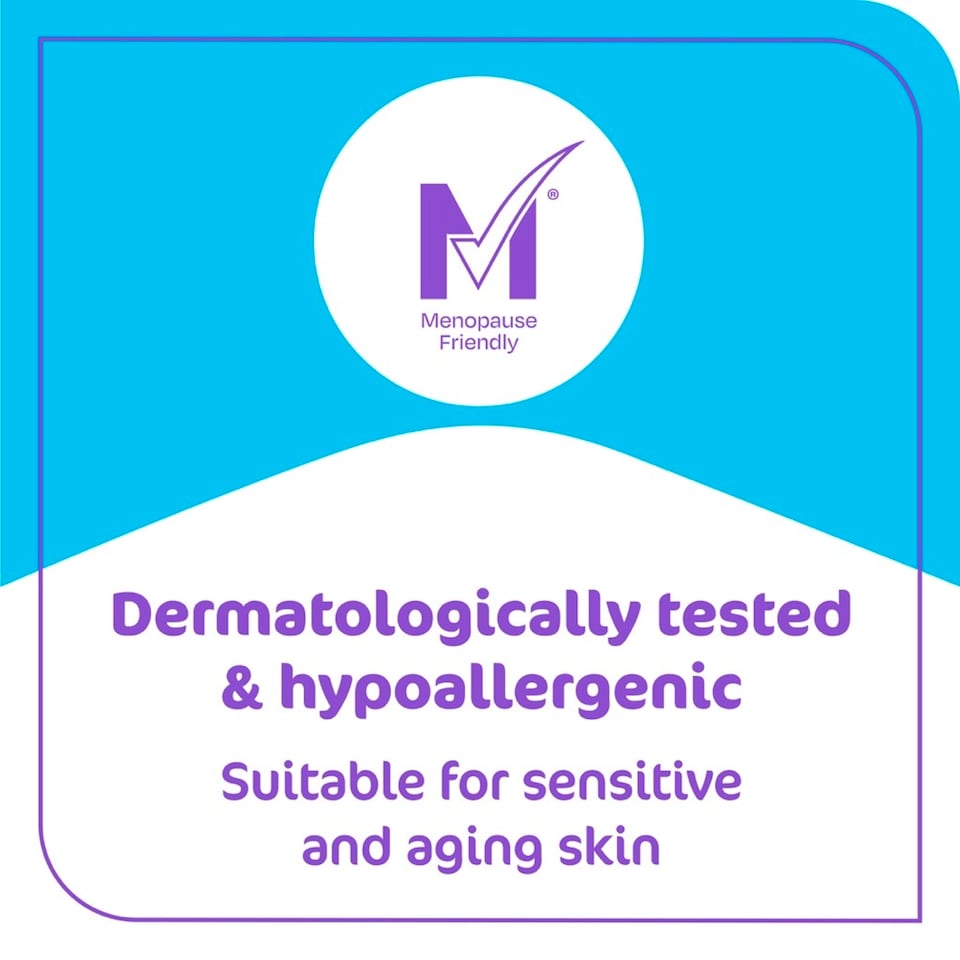 image 1 of Sudocrem Care & Protect Assuraderm 100g