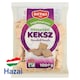 image 1 of Detki Household Biscuits 1000 g
