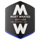 image 2 of Most Wanted Zinfandel 75Cl