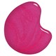 image 2 of Sally Hansen Insta Dri Nail Polish Fuschia 9.17Ml