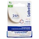 Obrázek 1 pro produkt Labello Med Repair Pečující balzám na rty 4,8g