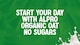 image 2 of Alpro Organic No Sugars Oat Drink Plant Based 1L 