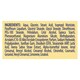 image 3 of Vaseline Essential Healing Body Lotion 400ml