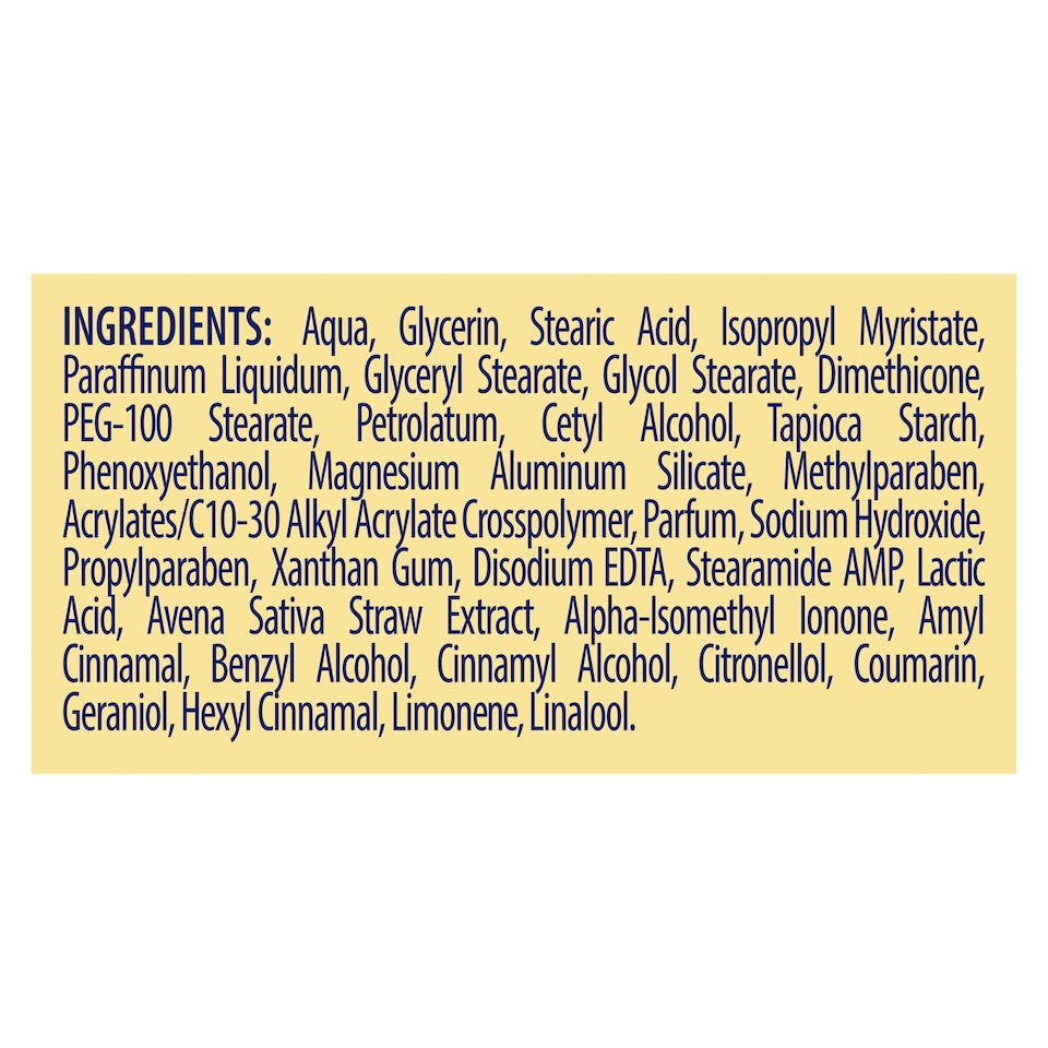 image 1 of Vaseline Essential Healing Body Lotion 400ml