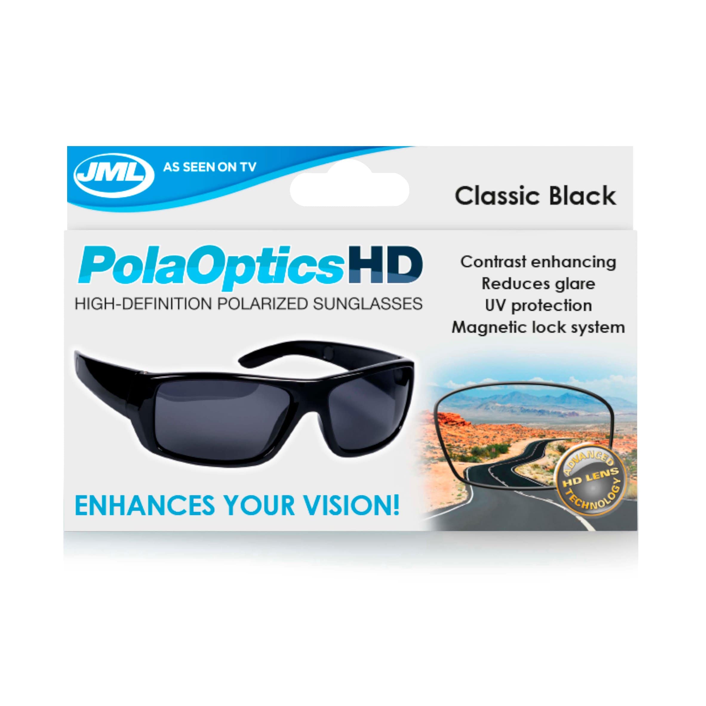buy polarized lenses