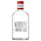image 3 of Smirnoff Red Label Vodka 20Cl