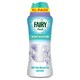 image 1 of Fairy In-Wash Scent Booster Silk Tree Blossom & Jasmine 495G