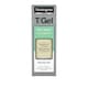 image 1 of Neutrogena Tgel Oily Scalp And A/Druff Shampoo 150Ml