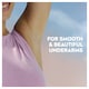 image 3 of NIVEA Antiperspirant Deodorant Spray - Pearl & Beauty 250ml