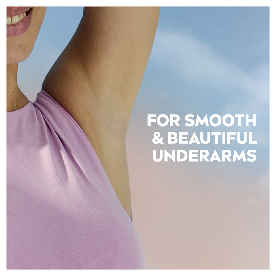 image 1 of NIVEA Antiperspirant Deodorant Spray - Pearl & Beauty 250ml
