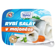 Saláty