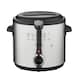 image 4 of Tower Deep Fat Fryer 1.5 Litre