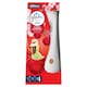 image 1 of Glade Automatic Spray Holder and Refill Frosted Floral Cherries 269ml