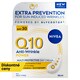 obrázok 1 z Nivea Q10 Power Spevňujúci denný krém proti vráskam OF 30 50 ml